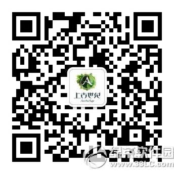 �Ϲ�����10��22�պ����ڲ� ΢�Ž������ַź�