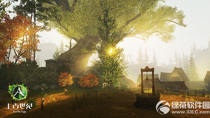 �Ϲ�������������QT� ������CDK��������