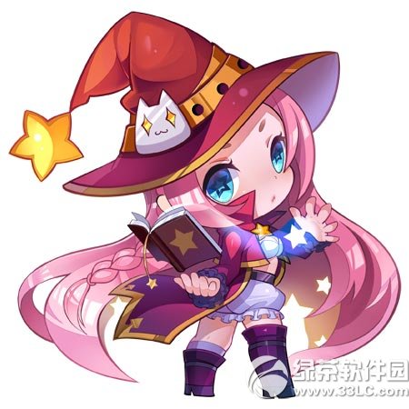 �������ССħŮ��ϲ�ݵ�� �����������