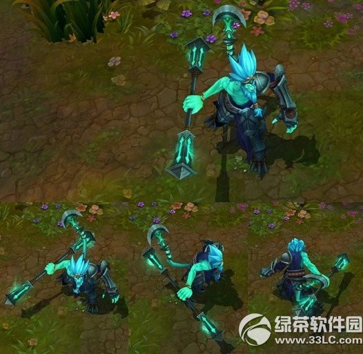 lol�������������Ƥ������Ǯ ��Ƥ�����������������Ƶ����