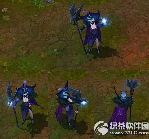 lolаѻ��Ӱ��ܽ������Ǯ аѻ��Ӱѻ��ܽ����Ƥ����Ƶ����