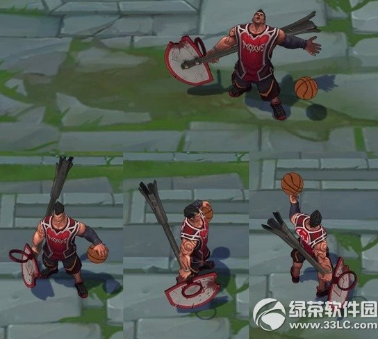 lol�������ֵ�����˹Ƥ������Ǯ �������ֵ�����˹��ʷʫ��Ƥ��Ƶ