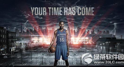 nba2k15���������죿nba2k15���������취