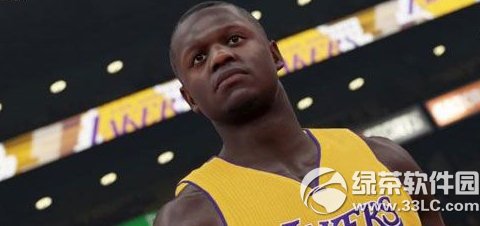 nba2k15���������죿nba2k15��Ϸ���˴����취