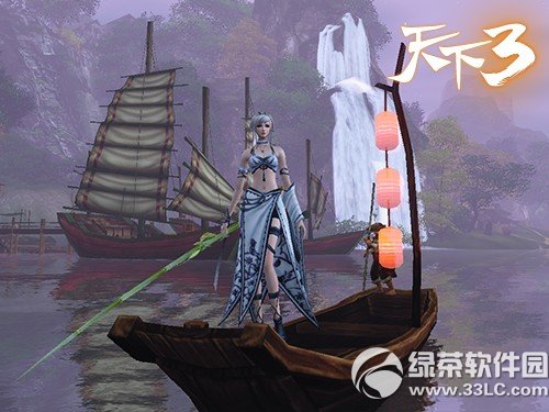 ������3��10��15�ո������� ������3��10.15�°汾����