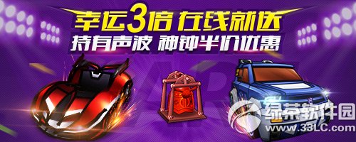 ���ܿ���������3��������� ����3������9���ɵ���1