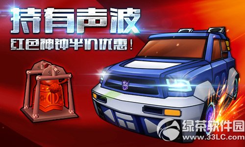 ���ܿ���������3��������� ����3������9���ɵ���4