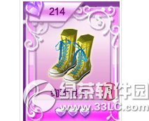 qq����Ѥ�����������ã�Ѥ�����ӻ�ð취