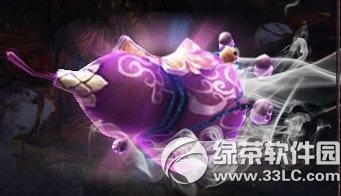 ��ս���Ϲ��«������� ������������Ϲ��«����ͼ����