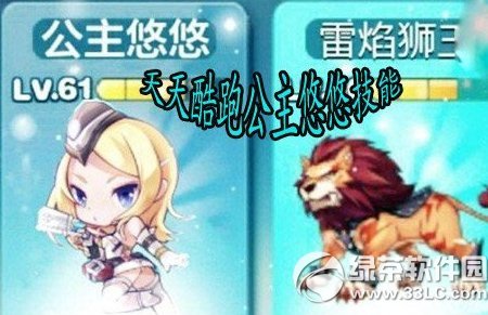 ������ܹ������Ƽ�������ͼ����ϸ˵��