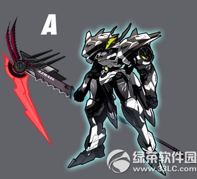 qq�ɳ��׷�T3���׿�����ɫ�����������ַ1