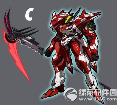 qq�ɳ��׷�T3���׿�����ɫ�����������ַ3