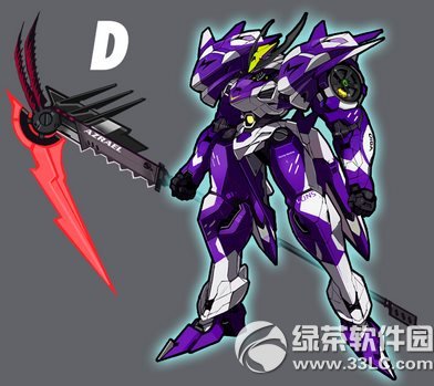 qq�ɳ��׷�T3���׿�����ɫ�����������ַ4