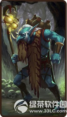 ����������ҽ���� ��ҽ����װ������