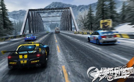 ����ɳ������缼�������������缼������