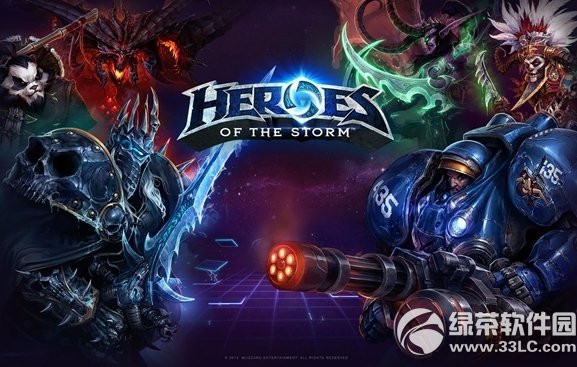 �籩Ӣ�۹��������������ã������������ð취