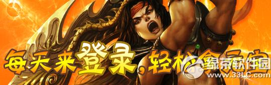 ı��������ڲ� ��������1