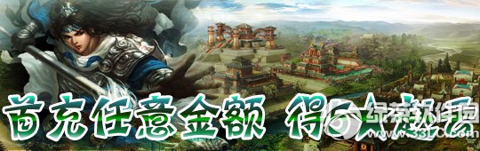 ı3������ڲ� ��������