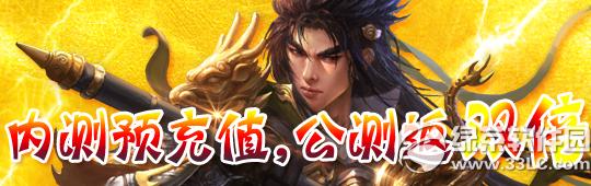 ı��������ڲ� ��������3