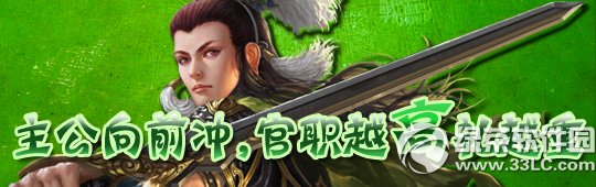 ı��������ڲ� ��������4