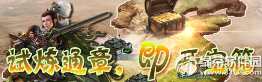 ı��������ڲ� ��������5