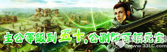 ı��������ڲ� ��������6