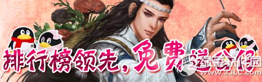 ı��������ڲ� ��������7