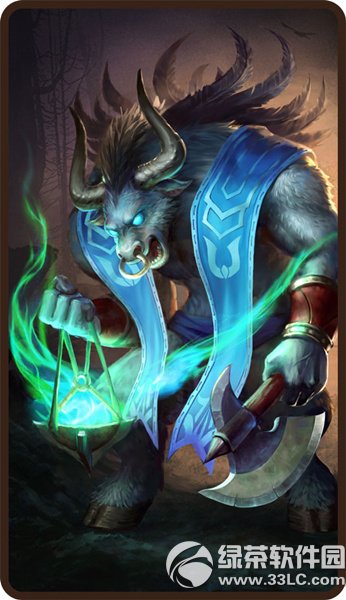 ���������ţ��ô��� ���������ţ��������ͼ����1