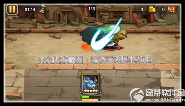 ���������ţ��ô��� ���������ţ��������ͼ����10