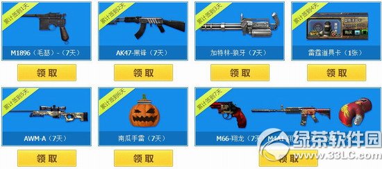 cf�ط�ս�����ַ �ط�ս����ع����3