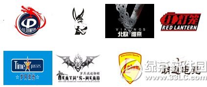 cf��cfdl��˭�ǹھ����ַ �¹ھ�Ӯ����2