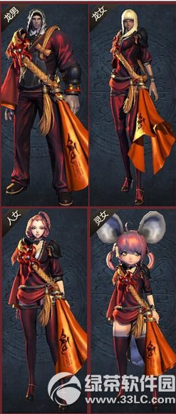 �������������� �������ʱװ�ò��ÿ�