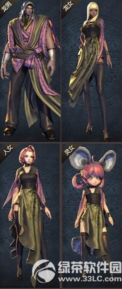 �����غڷ�������� ��غڷ����ͼƬ����