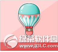 qq�ɳ��������������Ǯ ��ɶ����