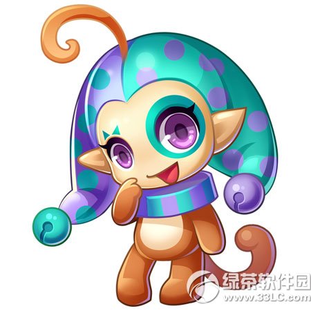 ������ܻ������������ ����＼������ͼ