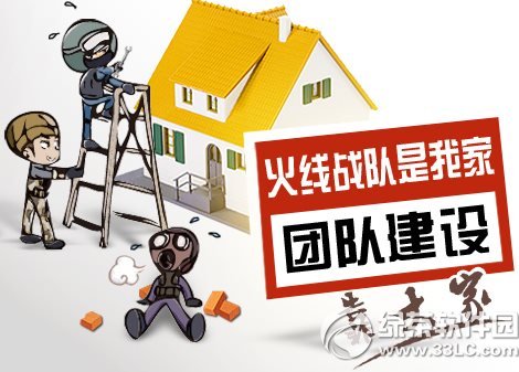 cf����ս�����Ҽ��Ŷӽ��迿��һ��ַ ��ļӮ����AK