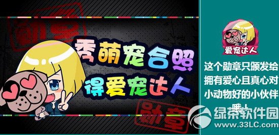 cf���ȳ���ջ��ַ �ð�����˻���