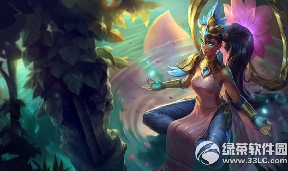 lol����֮�����Ƥ������Ǯ ����֮�����Ƥ����Ƶ����