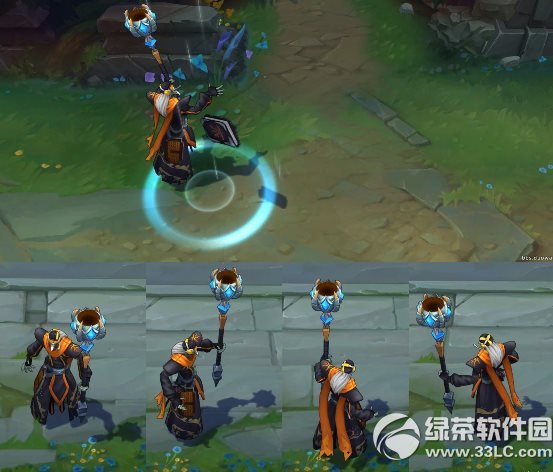 lolfnatic������˹Ƥ������Ǯ �ò��ÿ�