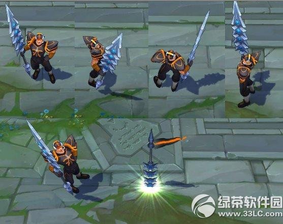 lolfnatic����4������Ǯ lolfnatic����4��Ƥ���ÿ���