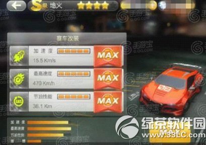 ����ɳ��ػ��븡����Ӱ��һ���� �ػ��븡����Ӱ�Ƚ�����