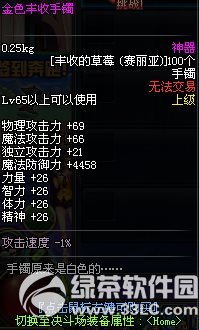 dnf��ɫ��������/��ɫ��������������� ��������