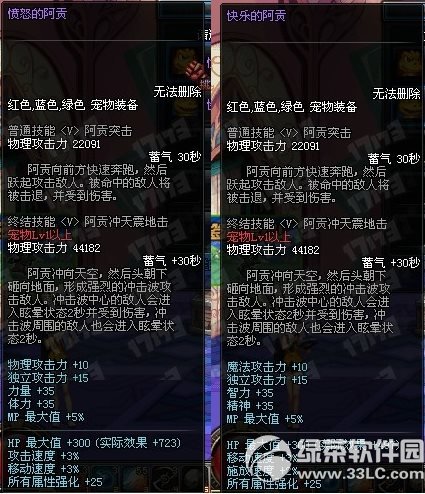 dnf��ŭ�İ���/���ֵİ���������� ���Ժò���