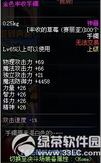 dnf���յļ��ڻ ���͵�ũ��Һ���2