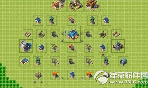 �������11�����������Ƽ� 11���������͹���