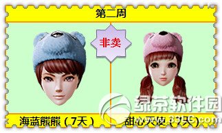 ����ʱ��ѧ������� ���������ȶ���������1