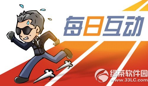 cf���ٽ�������������εĿ����·����»��ַ Ӯ���cdk