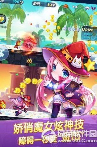 �������СħŮר������ СħŮר������