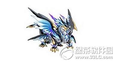 ������ܺ������뱩��������һ���� �������û��Ǳ��������