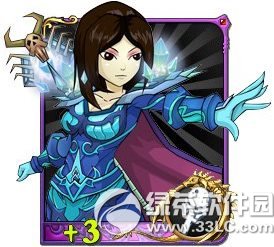 �ҽ�mt�߻�ˢ�� 100%ˢ�߻��취����